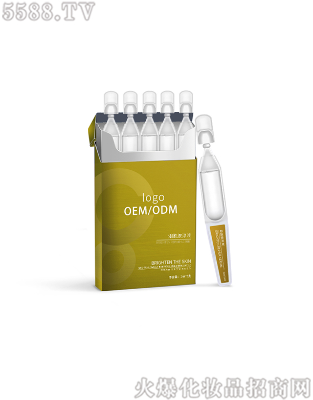 �V�|���݌�(sh��)�I(y��)���޹�˾����������Һ��5֧�b��