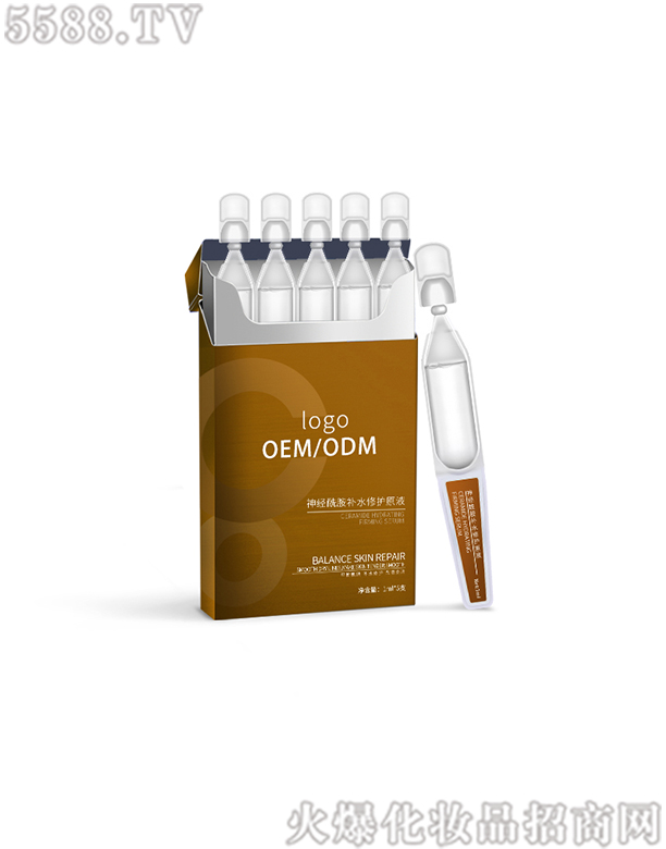 V|݌I(y)޹˾aˮoԭҺ5֧b