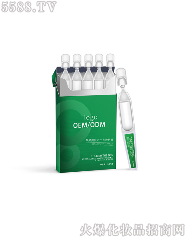 �V�|���݌�(sh��)�I(y��)���޹�˾���O�����w���Զ�ЧԭҺ��5֧�b��