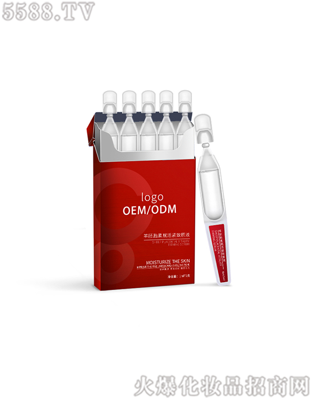 �V�|���݌��I(y��)���޹�˾������̥���x��o��ԭҺ��5֧�b��