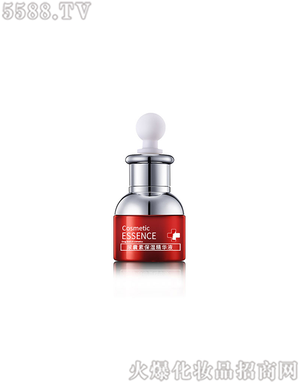 �V�|���݌�(sh��)�I(y��)���޹�˾�������ر����AҺ