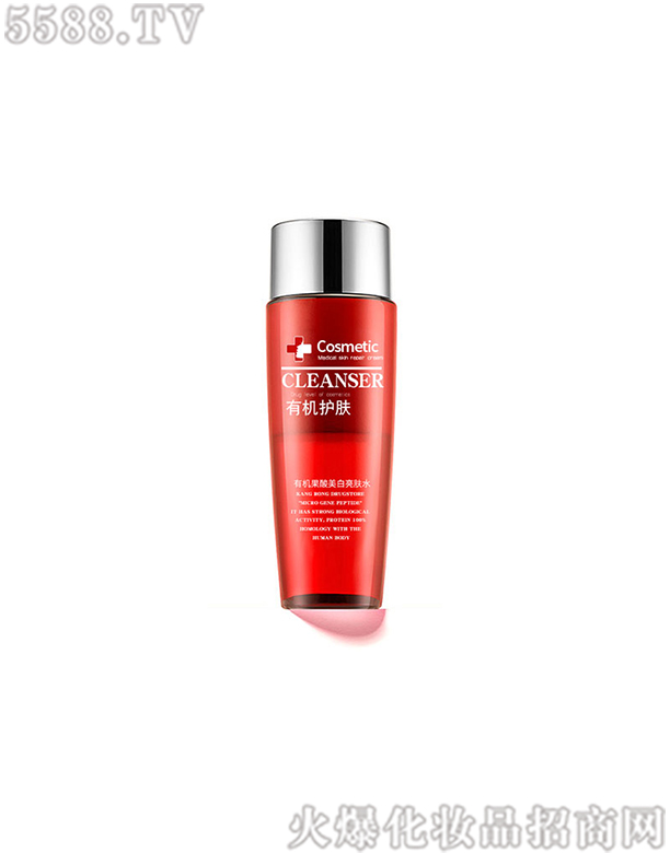 �V�|���݌�(sh��)�I(y��)���޹�˾���������o(h��)�������wˮ