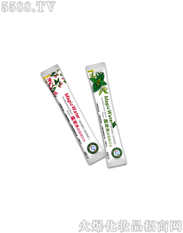 �V�|���݌��I(y��)���޹�˾����Чȫ�o����ˮ