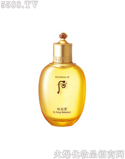 ���Ϻ�ӯ�M(j��n)�����Q(m��o)�����޹�˾��whoo�󹰳����������B(y��ng)Һ