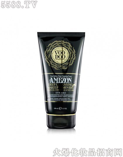 ���Ϻ�ӯ�M(j��n)�����Q(m��o)�����޹�˾��̩��(gu��)VOODOO��䣨���߶���ϴ����