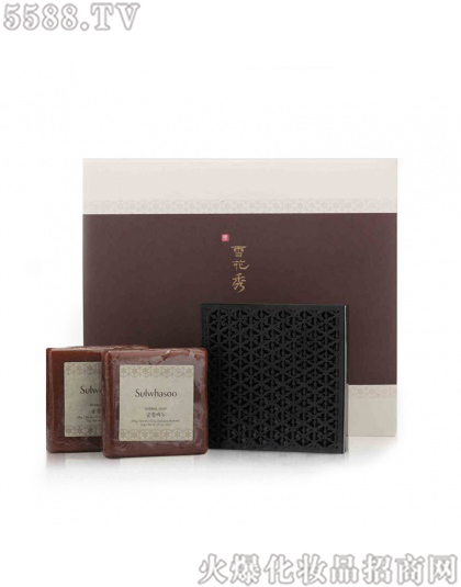 ���Ϻ�ӯ�M�����Q�����޹�˾��ѩ����m������