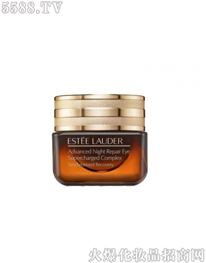 ���Ϻ�ӯ�M�����Q(m��o)�����޹�˾����Ԋ�m��С��ƿ�؝����o���A��˪15ml