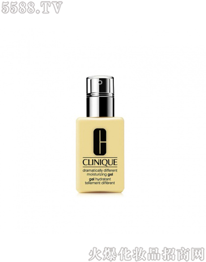 ���Ϻ�ӯ�M(j��n)�����Q(m��o)�����޹�˾��ٻ��׿Խ��(r��n)�w������S�͟o��125ml