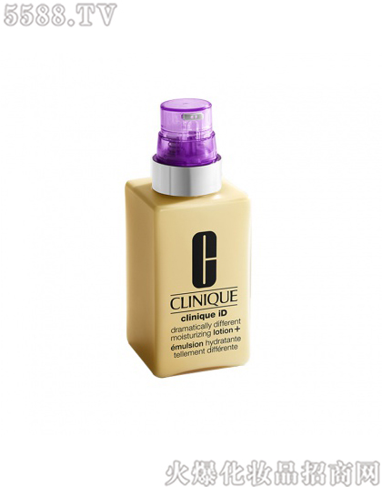 ���Ϻ�ӯ�M(j��n)�����Q(m��o)�����޹�˾��ٻ�̼�о����׿Խ��(r��n)�w�飨ƽ����(x��)�y����ɫ