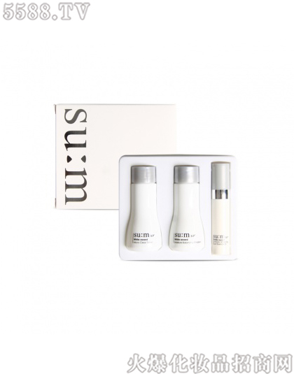 ���Ϻ�ӯ�M(j��n)�����Q(m��o)�����޹�˾���K��37��׃��w3����