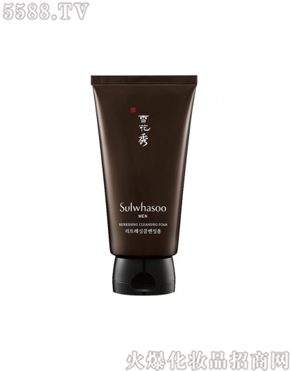 ���Ϻ�ӯ�M(j��n)�����Q(m��o)�����޹�˾��ѩ������ʿ��ˬ������