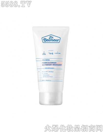 ���Ϻ�ӯ�M(j��n)�����Q(m��o)�����޹�˾������Īÿ�����o(h��)���憨�