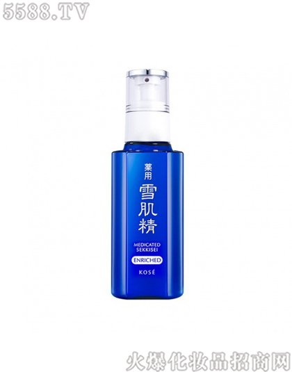 ���Ϻ�ӯ�M(j��n)�����Q(m��o)�����޹�˾��ѩ������Һ��ӯ��(r��n)�ͣ�