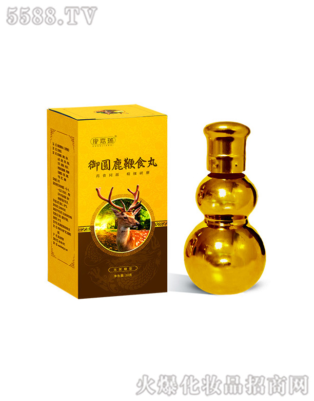 ������������Ƽ����޹�˾�����A¹��ʳ�裨�o�����ͣ�