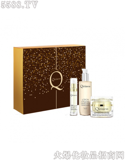 ���Ϻ�ӯ�M(j��n)�����Q(m��o)�����޹�˾���ƌ�˼���@�݌������Y��