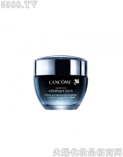 ���Ϻ�ӯ�M�����Q(m��o)�����޹�˾���mޢС��ƿ���A�����۲���˪