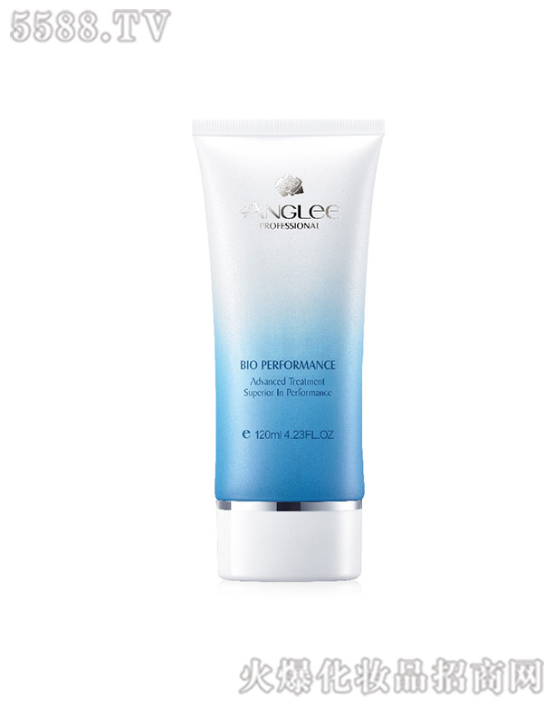 �V�ݰ�������Ƽ����޹�˾������ˮ��ϴ����