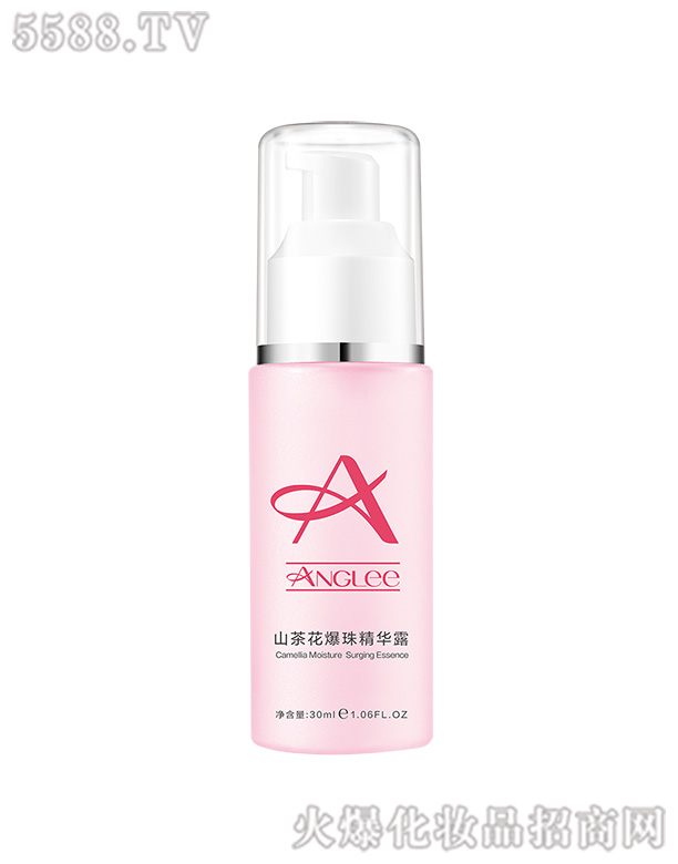 VݰƼ޹˾ɽ軨龫A¶