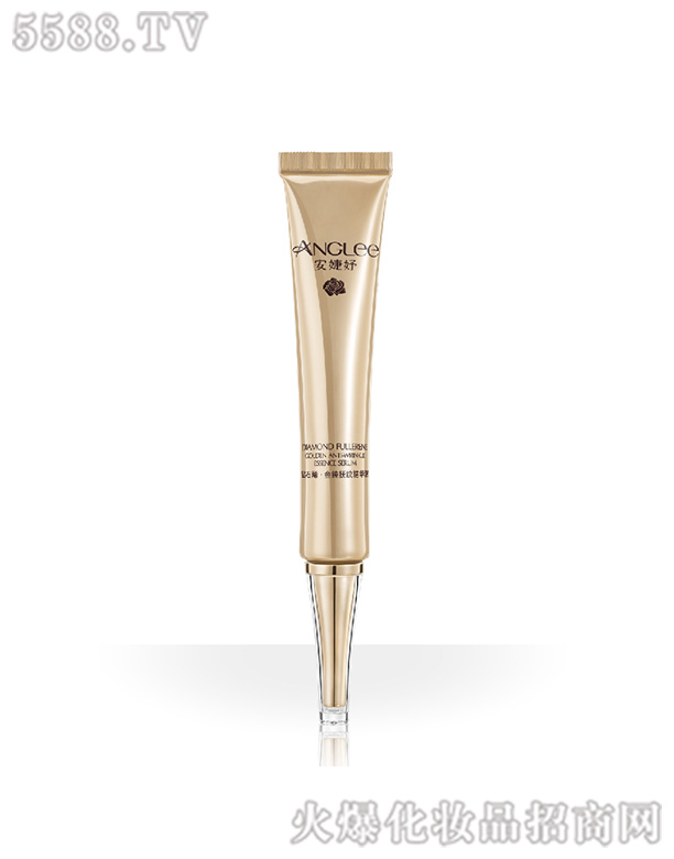 VݰƼ޹˾@ʯϩ𼃓yAҺ