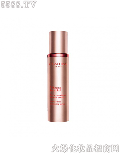 ���Ϻ�ӯ�M(j��n)�����Q(m��o)�����޹�˾�����Ԋ(sh��)��o�¾��A��