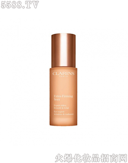 ���Ϻ�ӯ�M�����Q(m��o)�����޹�˾�����Ԋ�����ȫ������˪