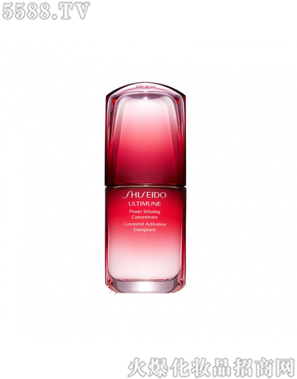 ϺӯMQ(mo)޹˾YütA¶