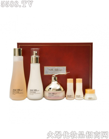 ���Ϻ�ӯ�M(j��n)�����Q(m��o)�����޹�˾���K��37���������r(sh��)�g�����¼�ˮ��˪������