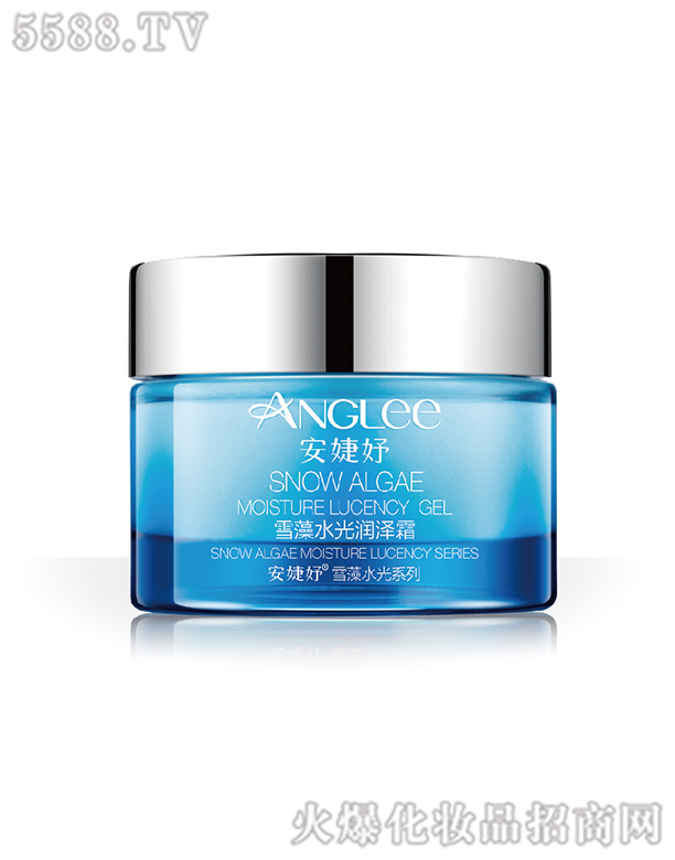 �V�ݰ�������Ƽ����޹�˾��ѩ��ˮ�❙(r��n)��˪