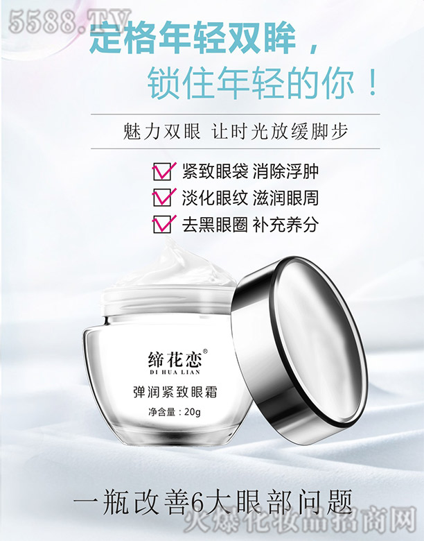 �Lɳ��������Ƽ����޹�˾�������ُ����o����˪