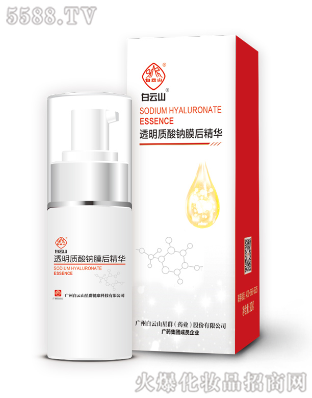 I\_Ƽ޹˾͸|(zh)cĤA