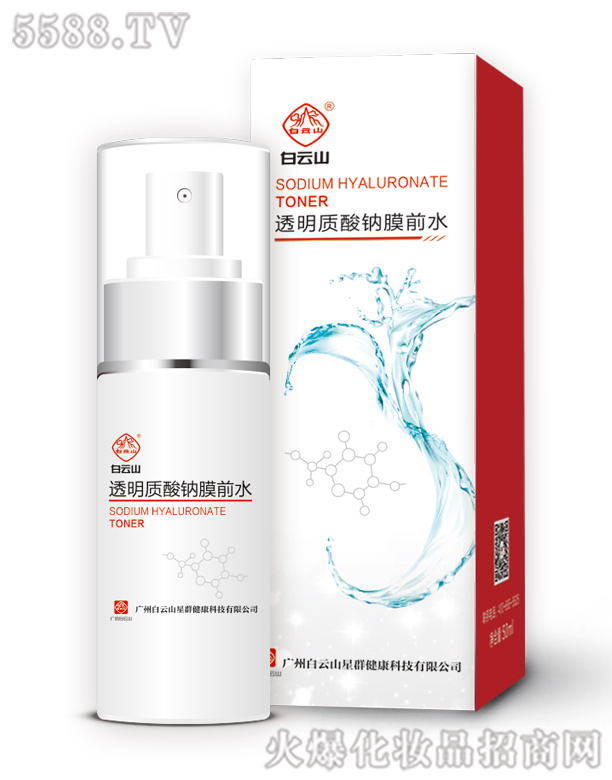 I\_Ƽ޹˾͸|(zh)cޏ(f)Һ