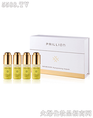 ꖱƼ޹˾Ƥwݔؾ̰b(4ea)