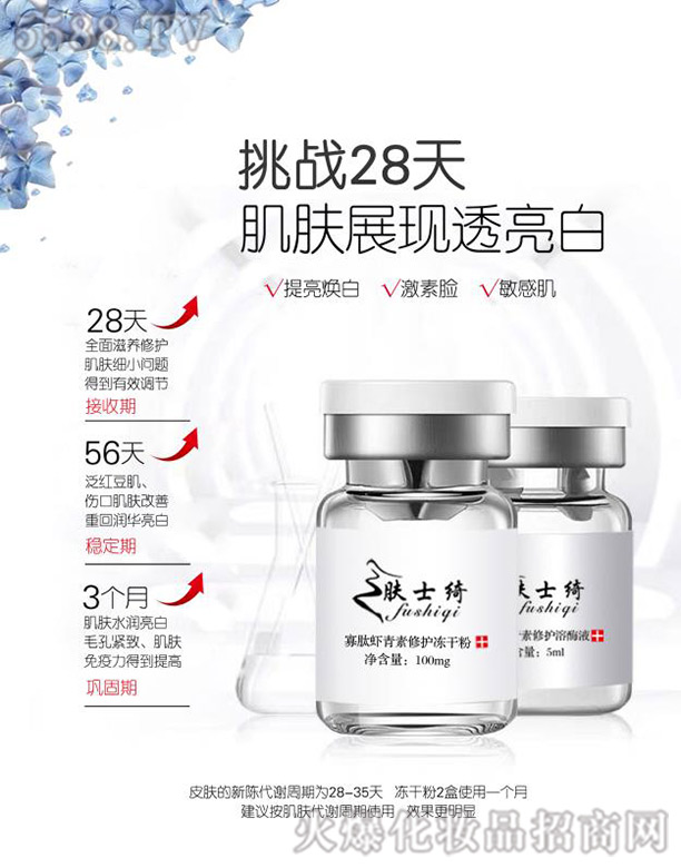 �V����ӯ������Ƽ����޹�˾���wʿ�_���ɷ�+���o(h��)��øҺ