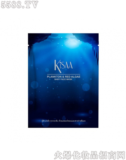 ���Ϻ�ӯ�M(j��n)�����Q(m��o)�����޹�˾����ɯ��t�徫�A��Ĥ