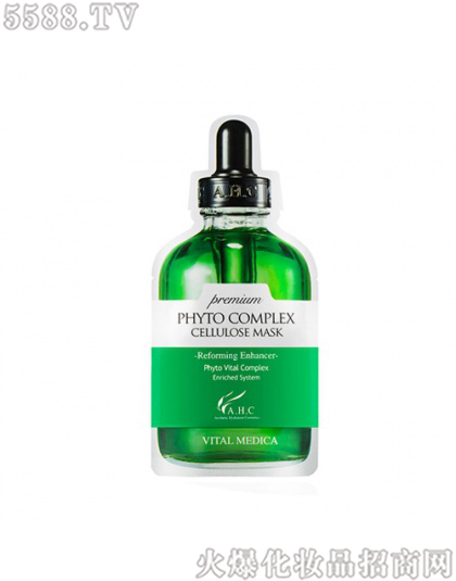 ���Ϻ�ӯ�M(j��n)�����Q(m��o)�����޹�˾��AHC��(��i)�ͼ������������zԭ���׏����I(y��ng)�B(y��ng)��Ĥ