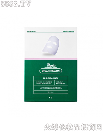 ���Ϻ�ӯ�M(j��n)�����Q(m��o)�����޹�˾��VTޱ���eѩ���澏��Ĥ