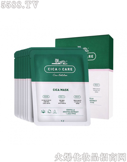 ���Ϻ�ӯ�M(j��n)�����Q(m��o)�����޹�˾��VTޱ���eѩ����Ĥ