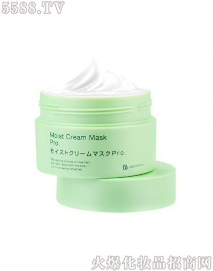 ���Ϻ�ӯ�M�����Q(m��o)�����޹�˾��ƃ?n��i)R��̥�P��ֲ���B(y��ng)�o��Ĥ���ͻ�ݣ�