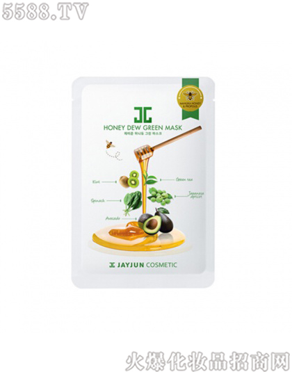 ���Ϻ�ӯ�M�����Q(m��o)�����޹�˾��JAYJUN�ݿ���ˮ�⣩���۾G����Ĥ