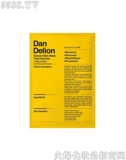 ϺӯM(jn)Q(mo)޹˾˼w㬓׿Ĥ