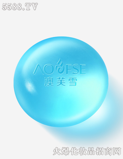 ��ѩ���V�ݣ�����Ƽ����޹�˾����ܽѩ���}������