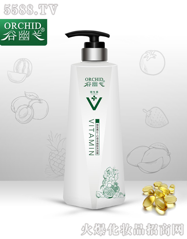 ��h���������t(y��)ˎ���޹�˾�������m�S����E-C�ݱ����w��ԡ¶