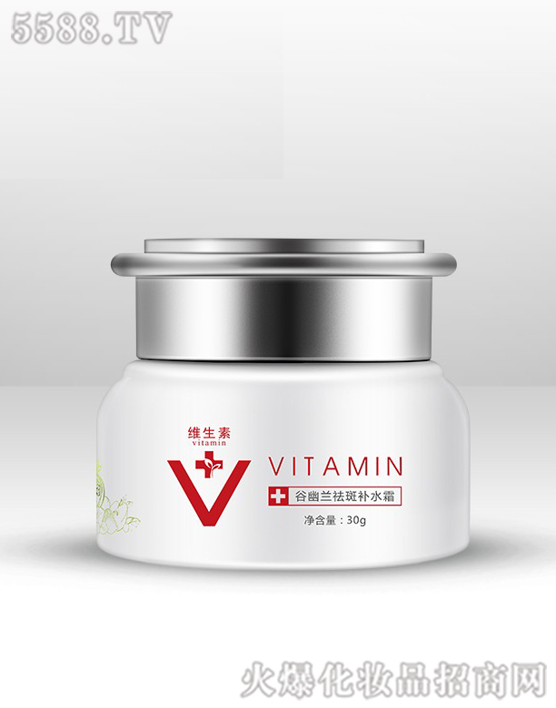 ��h���������t(y��)ˎ���޹�˾�������m����aˮ˪