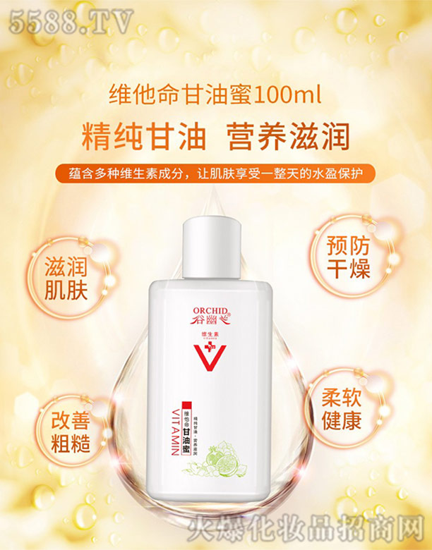 ��h��(r��n)�������t(y��)ˎ���޹�˾�������m�S����������