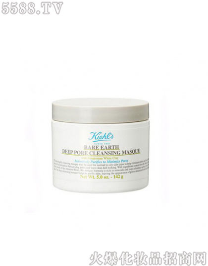 ���Ϻ�ӯ�M�����Q(m��o)�����޹�˾������ρ��R�d�������w��Ĥ