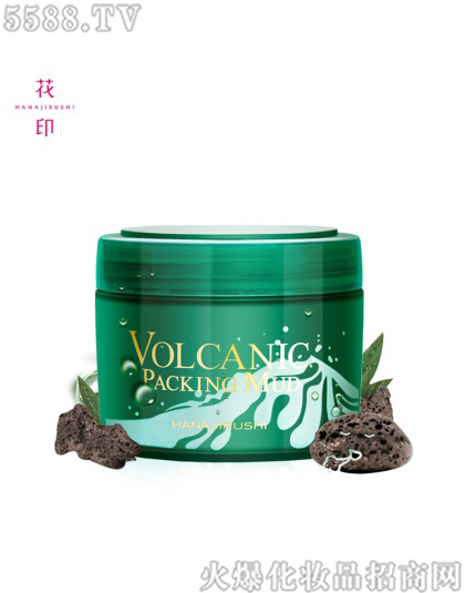 ���Ϻ�ӯ�M(j��n)�����Q(m��o)�����޹�˾����ӡĦ����ɽ����Ĥ