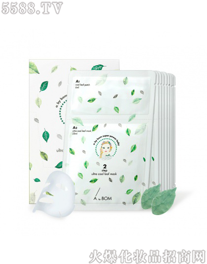 ���Ϻ�ӯ�M(j��n)�����Q(m��o)�����޹�˾������������~�坙�a(b��)ˮ��Ĥ