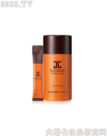 ϺӯM(jn)Q(mo)޹˾JAYJUNݿˮ⣩杙(rn)a(b)ˮ˯Ĥ