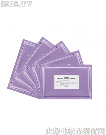 ���Ϻ�ӯ�M�����Q(m��o)�����޹�˾���٠������������Q�z������Ĥ