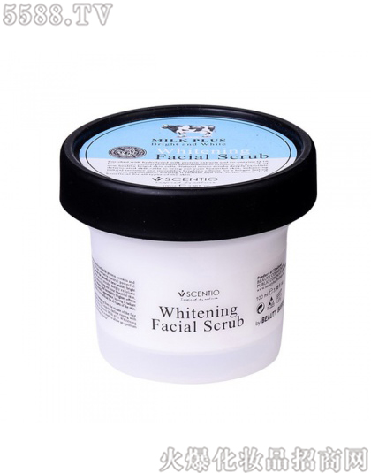 ���Ϻ�ӯ�M�����Q(m��o)�����޹�˾��̩��BeautyBuffetQ10ţ�̱�����Ĥ4ƿ�b